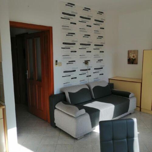 Abban Durmolj Apartman ยูลา ภายนอก รูปภาพ
