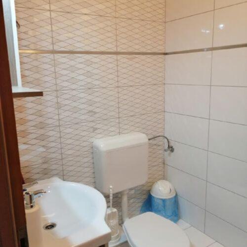 Abban Durmolj Apartman ยูลา ภายนอก รูปภาพ