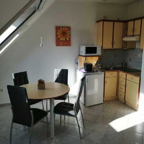 Abban Durmolj Apartman ยูลา ภายนอก รูปภาพ