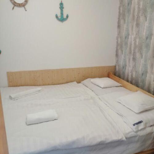 Abban Durmolj Apartman ยูลา ภายนอก รูปภาพ